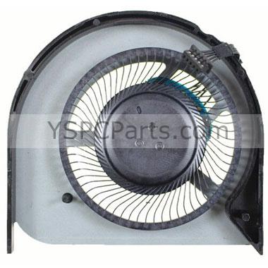 SUNON EG50050S1-C890-S9A ventilator