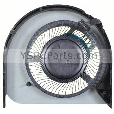 SUNON EG50050S1-C890-S9A fan