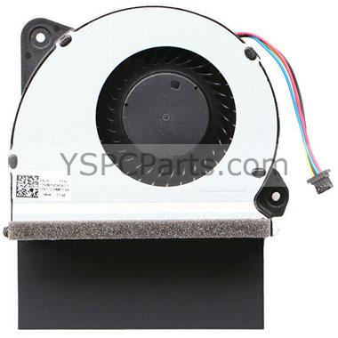 Ventola Asus 13NB0FV0M09111