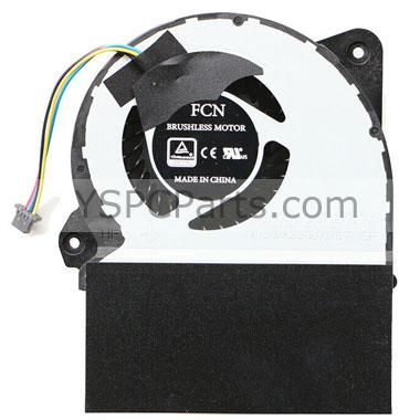 Asus 13NB0FV0M09111 ventilator