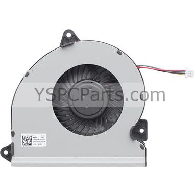 FCN DFS682212M00T FK5C ventilator