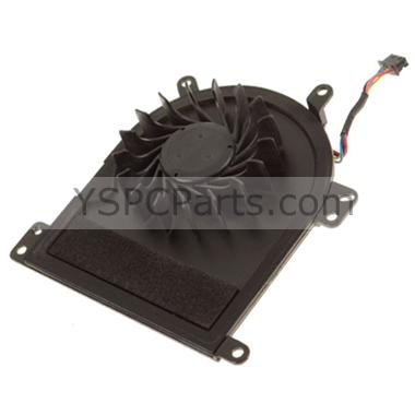 FCN DFS150005370T FJFF fan