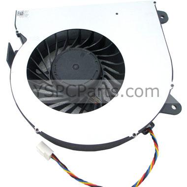 SUNON EFE0251B1-C010-S99 fan