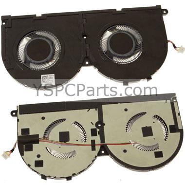 ventilateur DELTA NS85C05-17E26