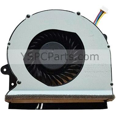 Asus 13NB06F1P10011 ventilator