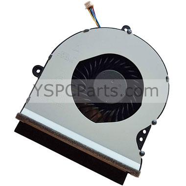 Asus 13NB06F1P11011 ventilator