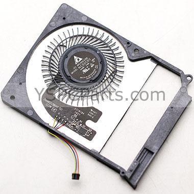 Ventola Asus Transformer 3 Pro T303ua