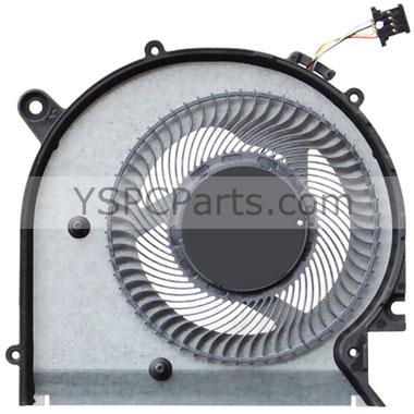 CPU cooling fan for FCN DFS541105FC0T FKHY