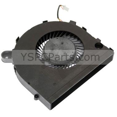 Acer 23.GM1N2.001 fan