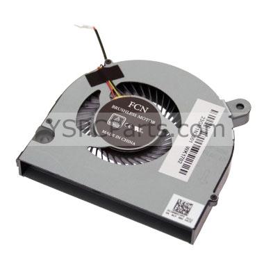 Acer DC28000J2F0 fan