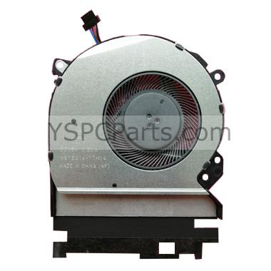 ventilateur Hp HSN-Q08C
