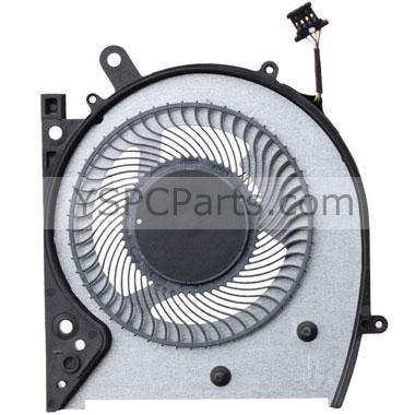 Ventilateur de refroidissement GPU pour FCN DFS20005AV0T FKHX