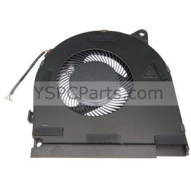 FCN DFS2000058M0T FKDL ventilator