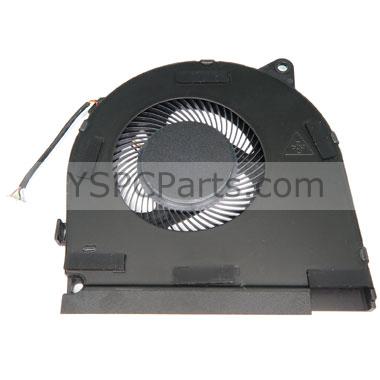 Ventilateur de refroidissement CPU pour FCN DFS2000058M0T FKDL