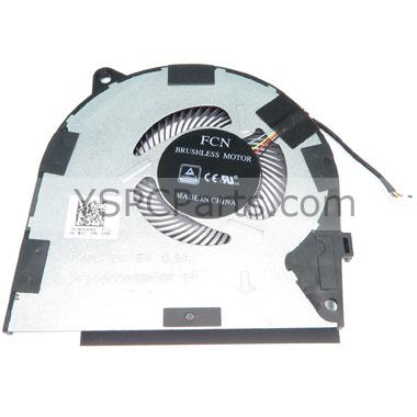 Lenovo Yoga 730-15iwl fan