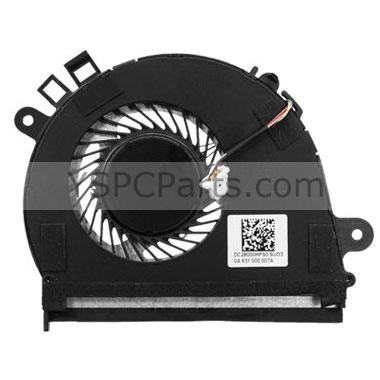 SUNON EG50040S1-C750-S99 fan