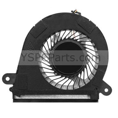 Ventilateur de refroidissement CPU pour SUNON EG50040S1-C760-S99