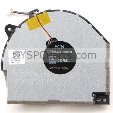 Ventola FCN DFS200405CA0T FKPW