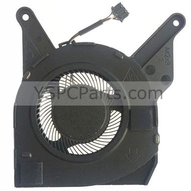 Dell DC28000MRS0 ventilator