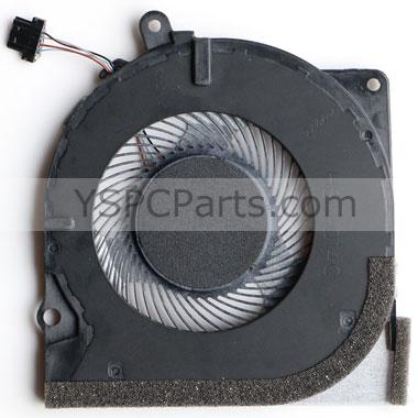 FCN 0LF8H0000H ventilator