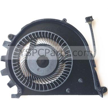 Ventilateur de refroidissement GPU pour DELTA NS75C07-15C04