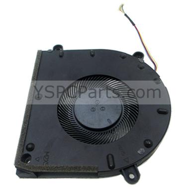 Lenovo DC28000E2S0 fan