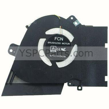 ventilateur FCN DFSCK221051821-FLGN