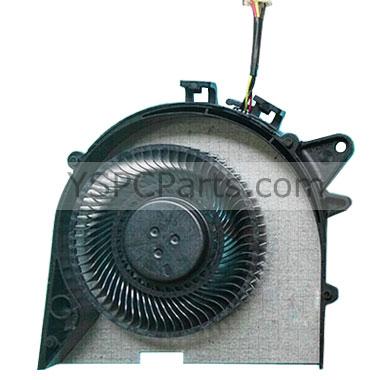 SUNON MG75100V1-1C020-S9A ventilator