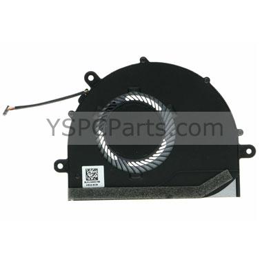 ventilateur FCN DFS440605PV0T FK3V