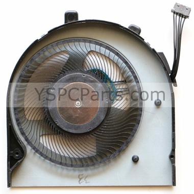 ventilateur Lenovo Thinkpad E585