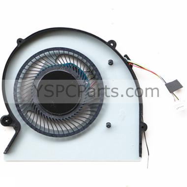 SUNON EG50050S1-C960-S9A ventilator