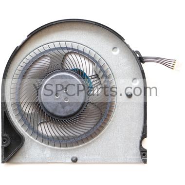 SUNON EG50050S1-CA00-S9A ventilator