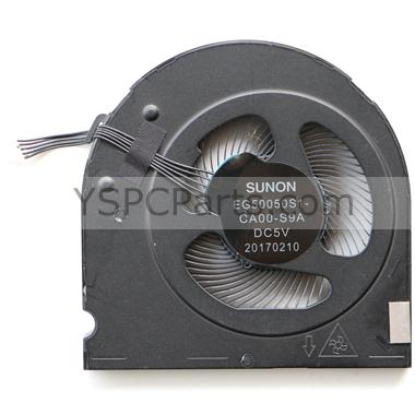 SUNON EG50050S1-CA00-S9A ventilator