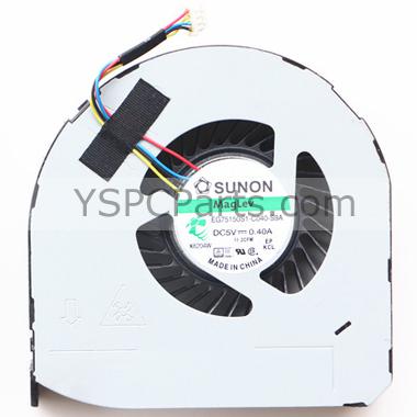 SUNON EG75150S1-C040-S9A fan