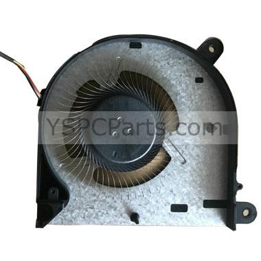 CPU koelventilator voor SUNON EG70050S1-C010-S9A