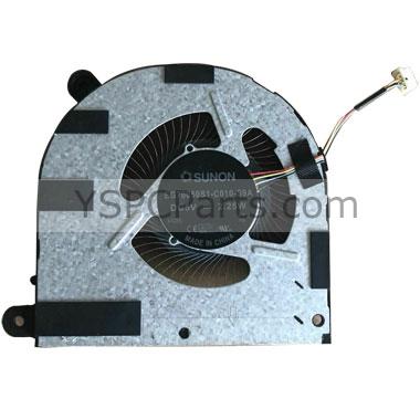 SUNON EG70050S1-C010-S9A fan