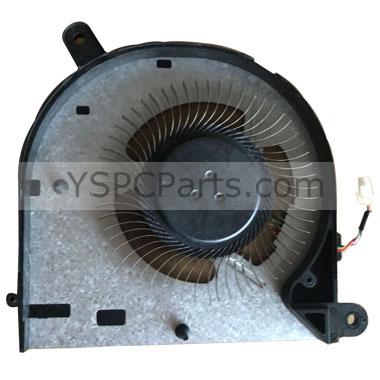 CPU koelventilator voor SUNON EG70050S1-C020-S9A