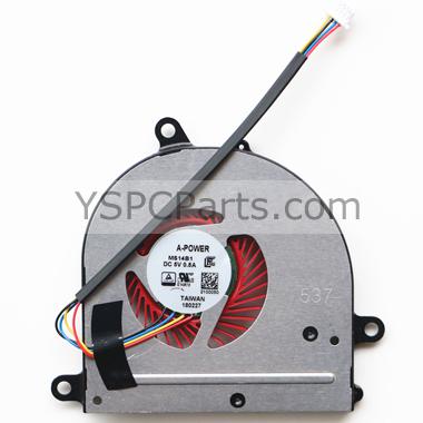 A-POWER MS14B1 fan A-POWER MS14B1 fan