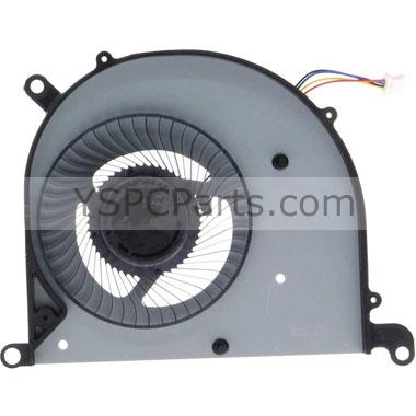 ventilateur A-POWER 16S1-GPU