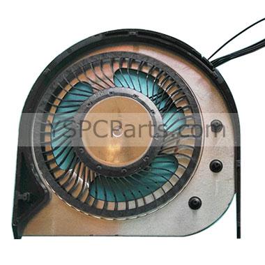 SUNON EG50040S1-1C020-S9A ventilator