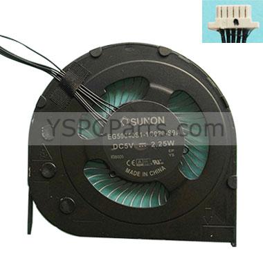 ventilateur SUNON EG50040S1-1C020-S9A