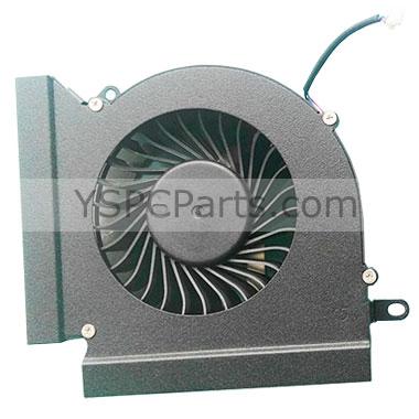 AAVID PABD18525BM N424 fan