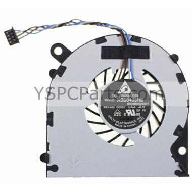 ventilateur Hp 795307-001