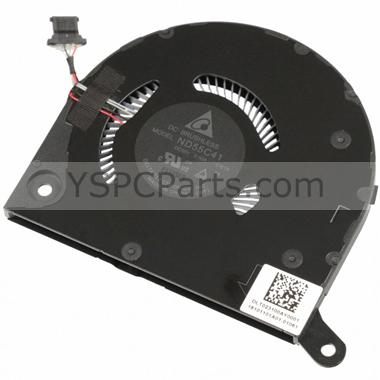 Ventola Acer Swift 5 Sf514-52t-51es
