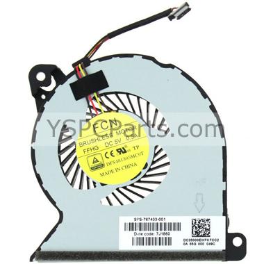 SUNON MF60070V1-C350-S9A fan