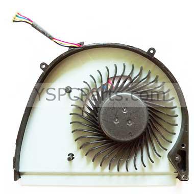 SUNON EG50050V1-C040-S99 ventilator