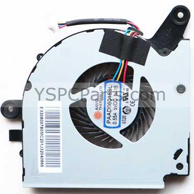 AAVID PAAD06015SL N415 fan