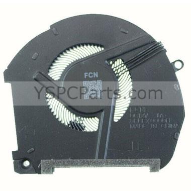 FCN 0FLFX0000H ventilator