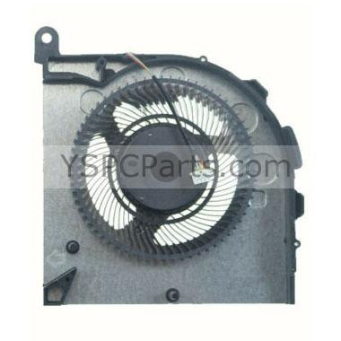 DELTA ND85C10-18B02 fan
