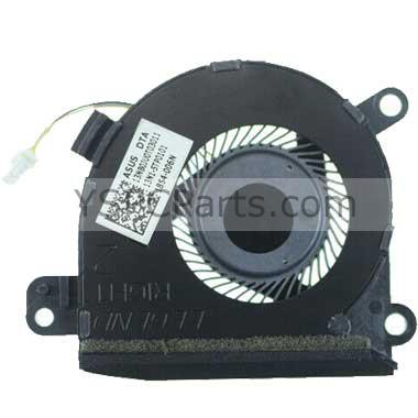 Ventola Asus 13N1-5TP0101